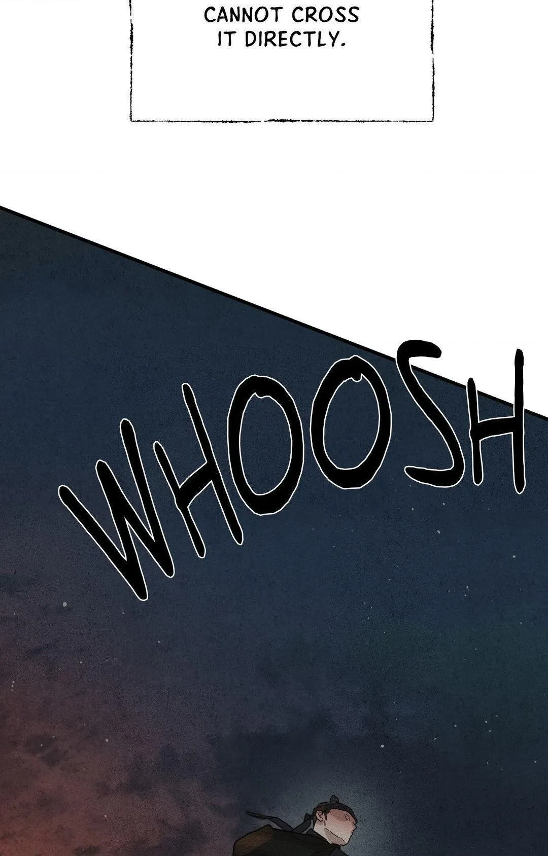 Chapter 25, page 59