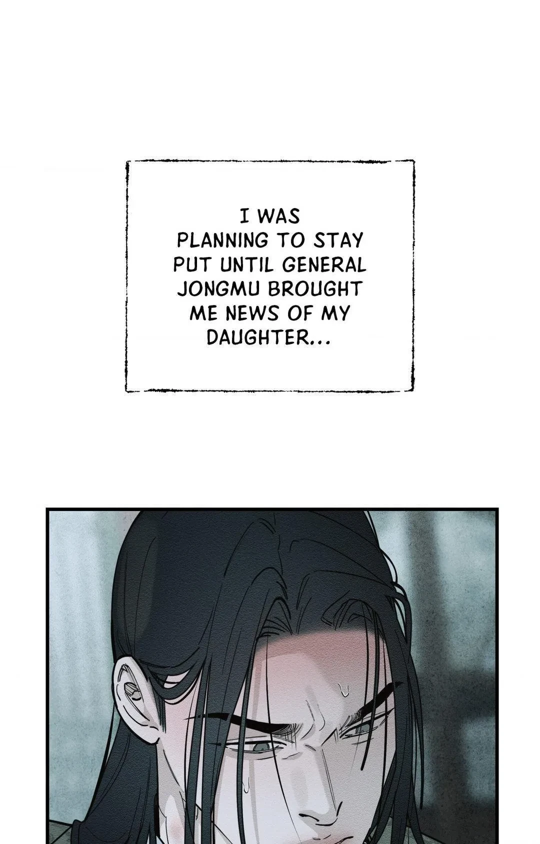 Chapter 25, page 6