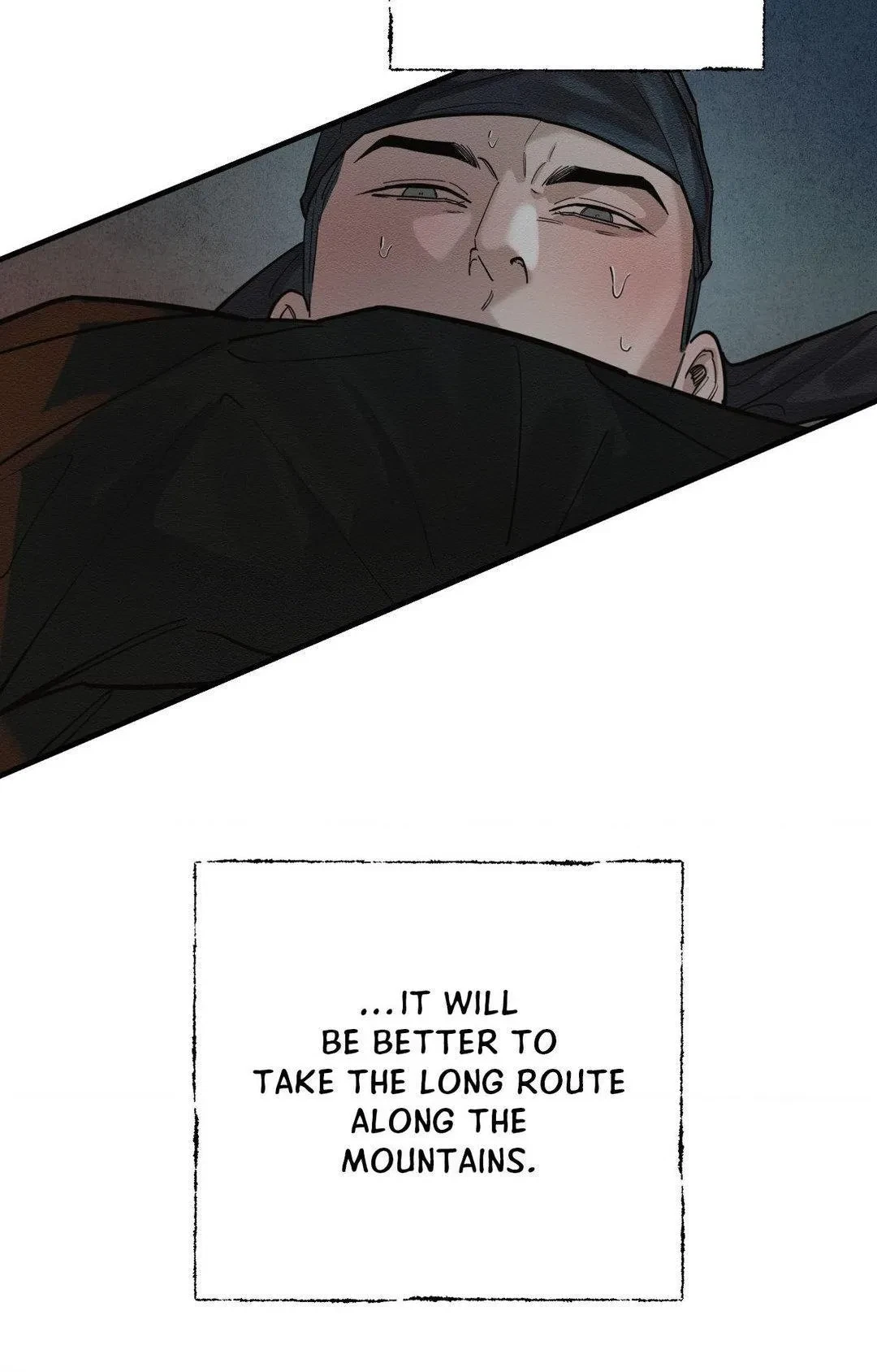 Chapter 25, page 61