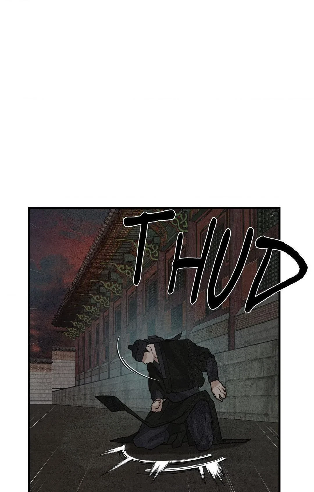Chapter 25, page 62