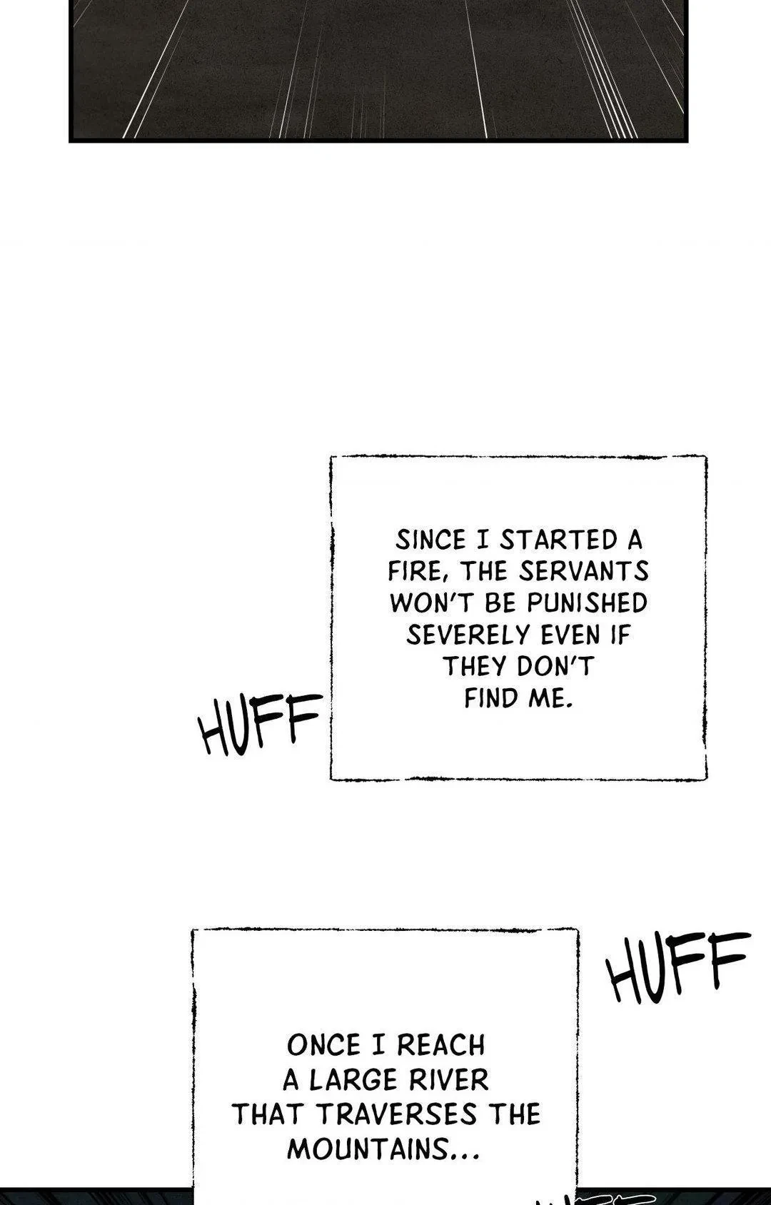 Chapter 25, page 63
