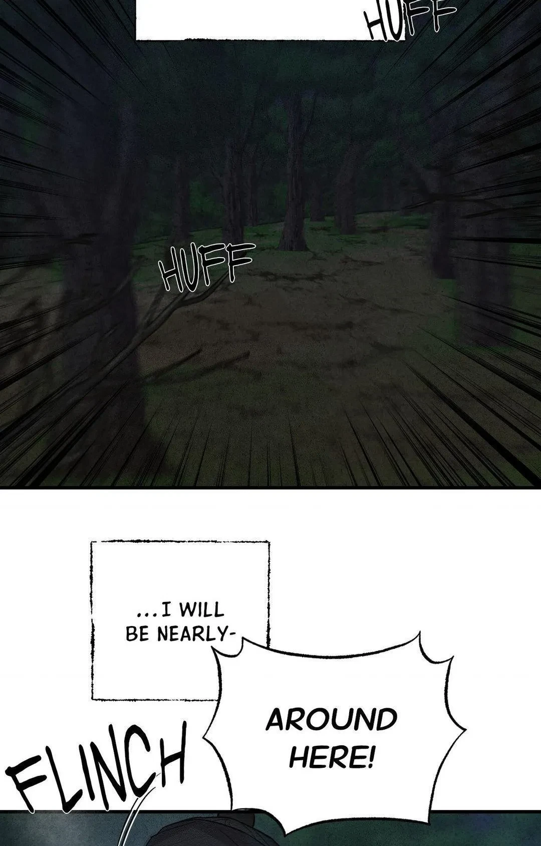 Chapter 25, page 64