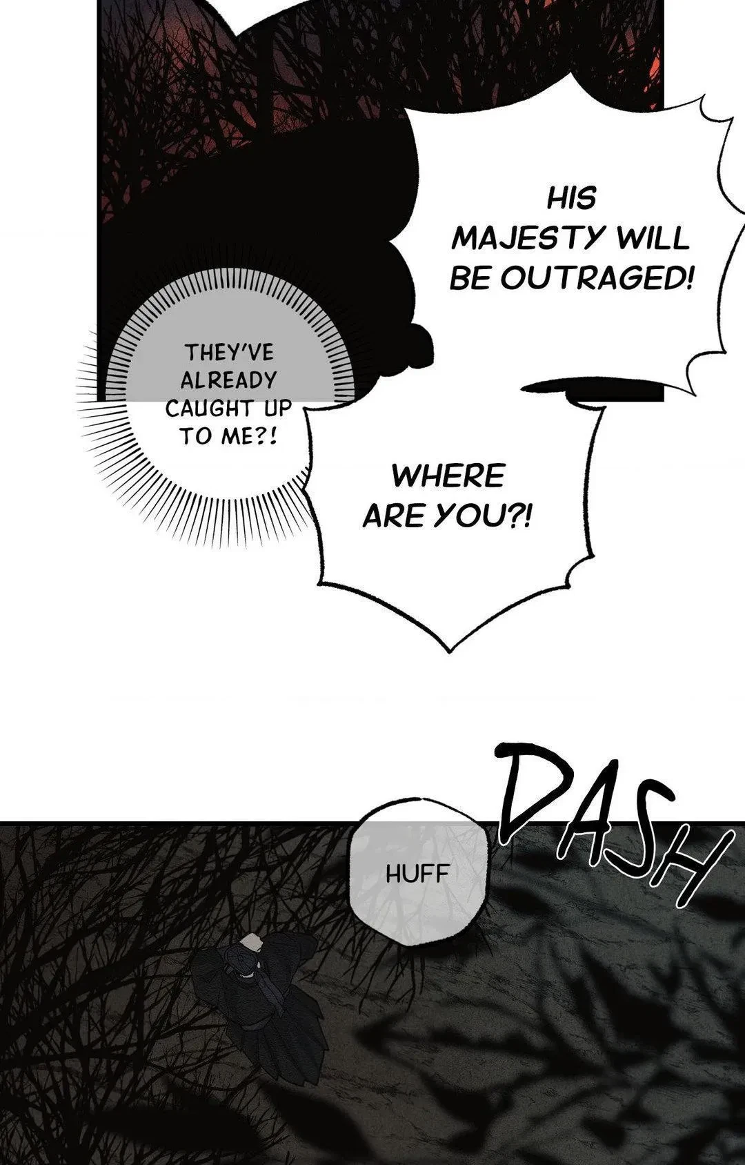 Chapter 25, page 66