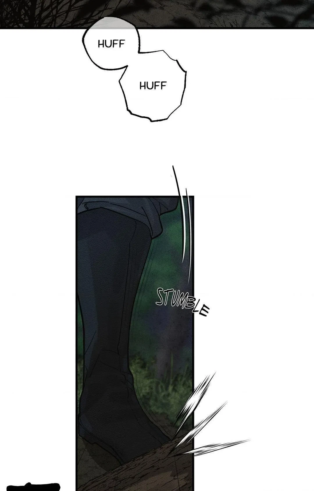Chapter 25, page 67