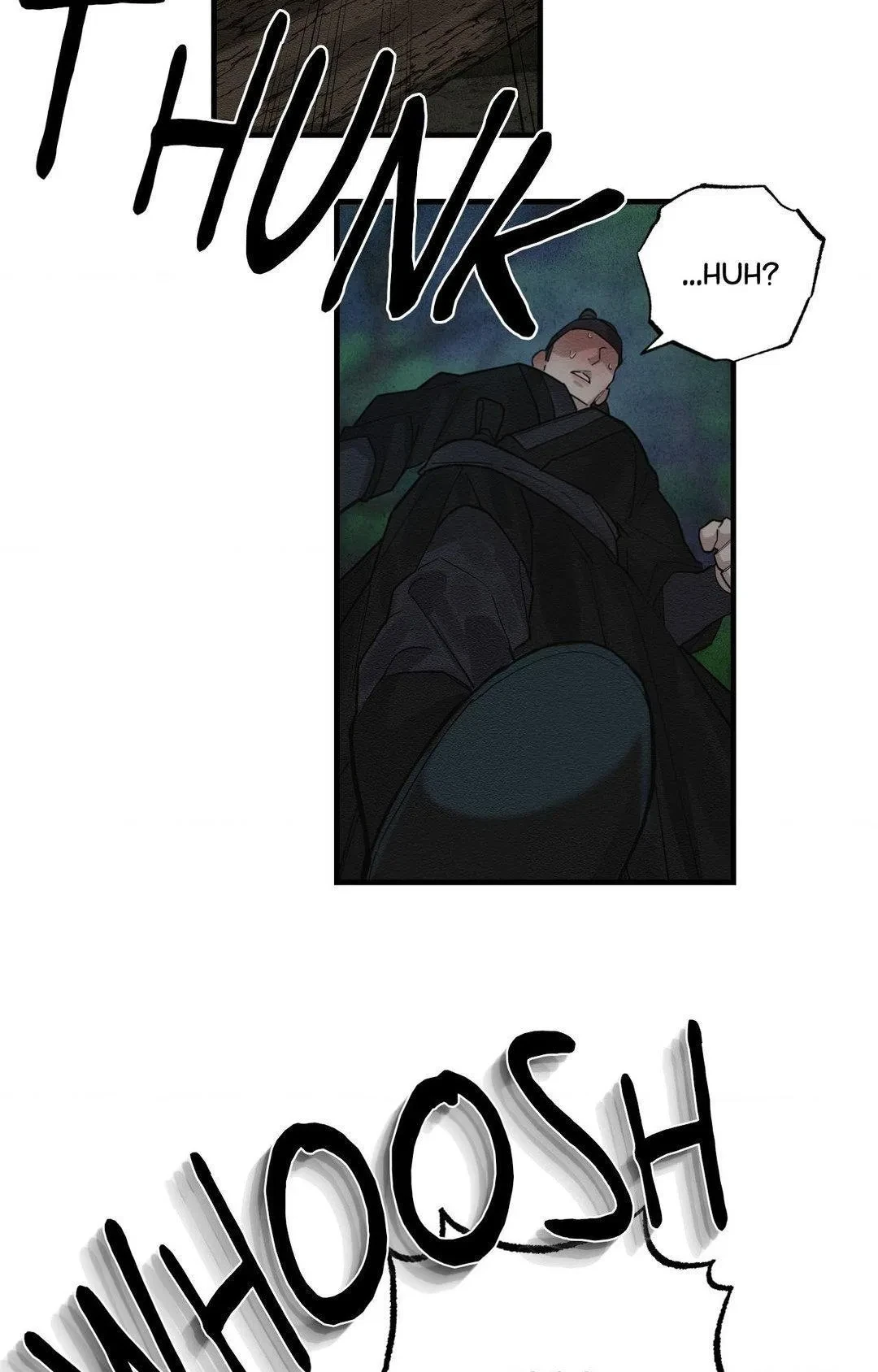 Chapter 25, page 68