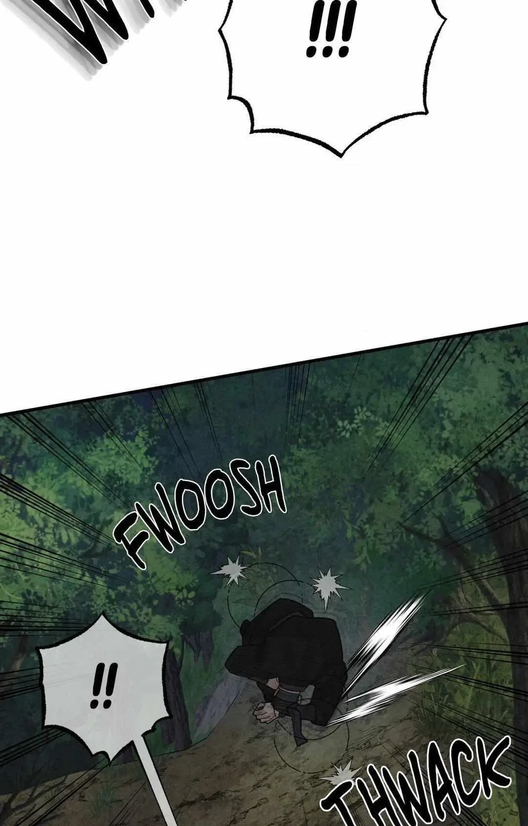 Chapter 25, page 69