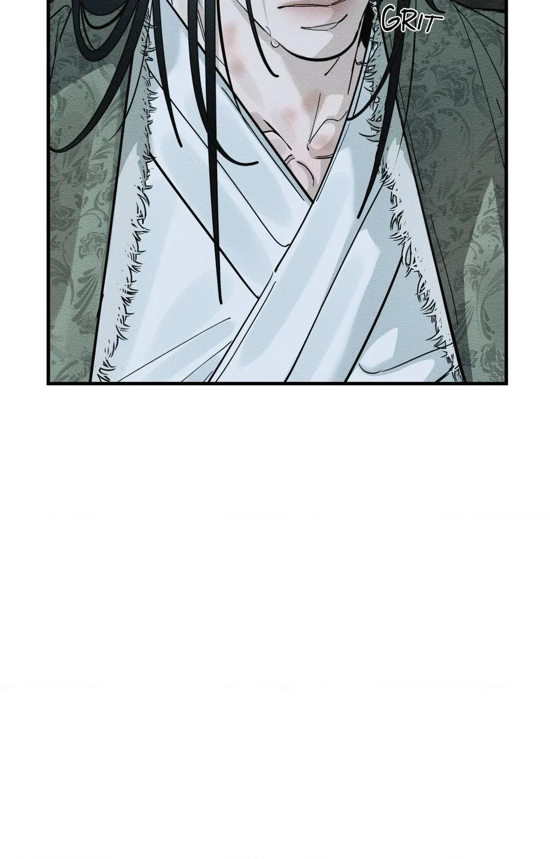Chapter 25, page 7