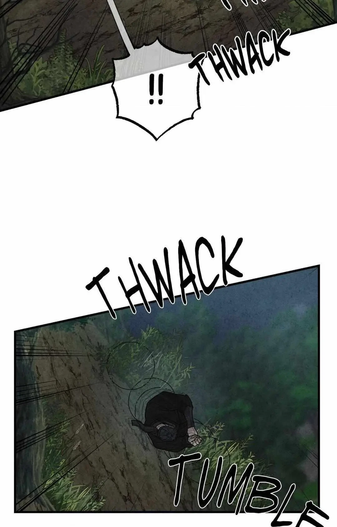 Chapter 25, page 70