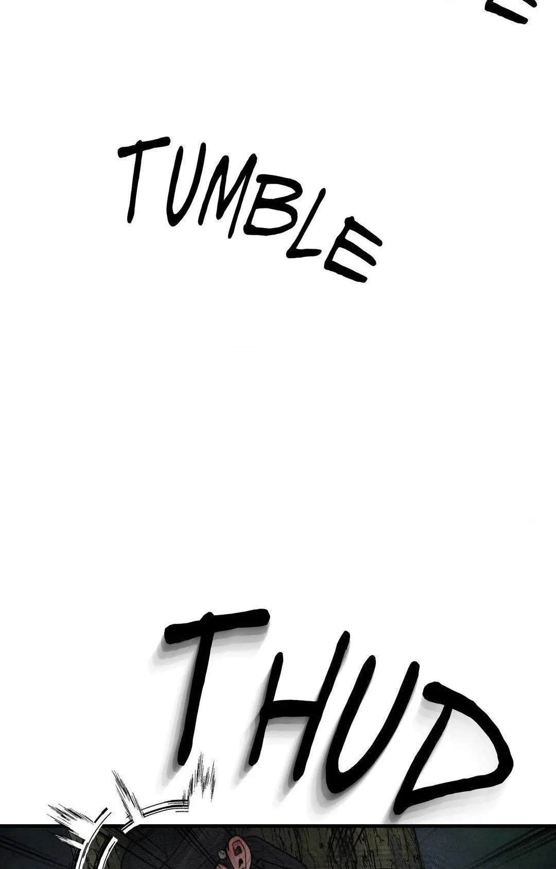 Chapter 25, page 71