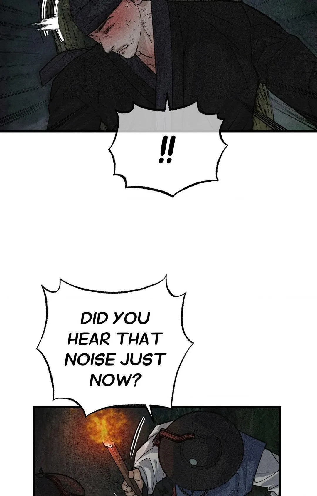 Chapter 25, page 72