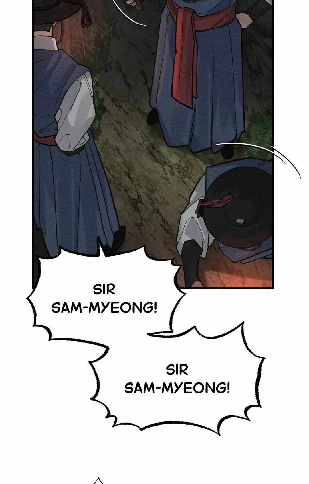 Chapter 25, page 73