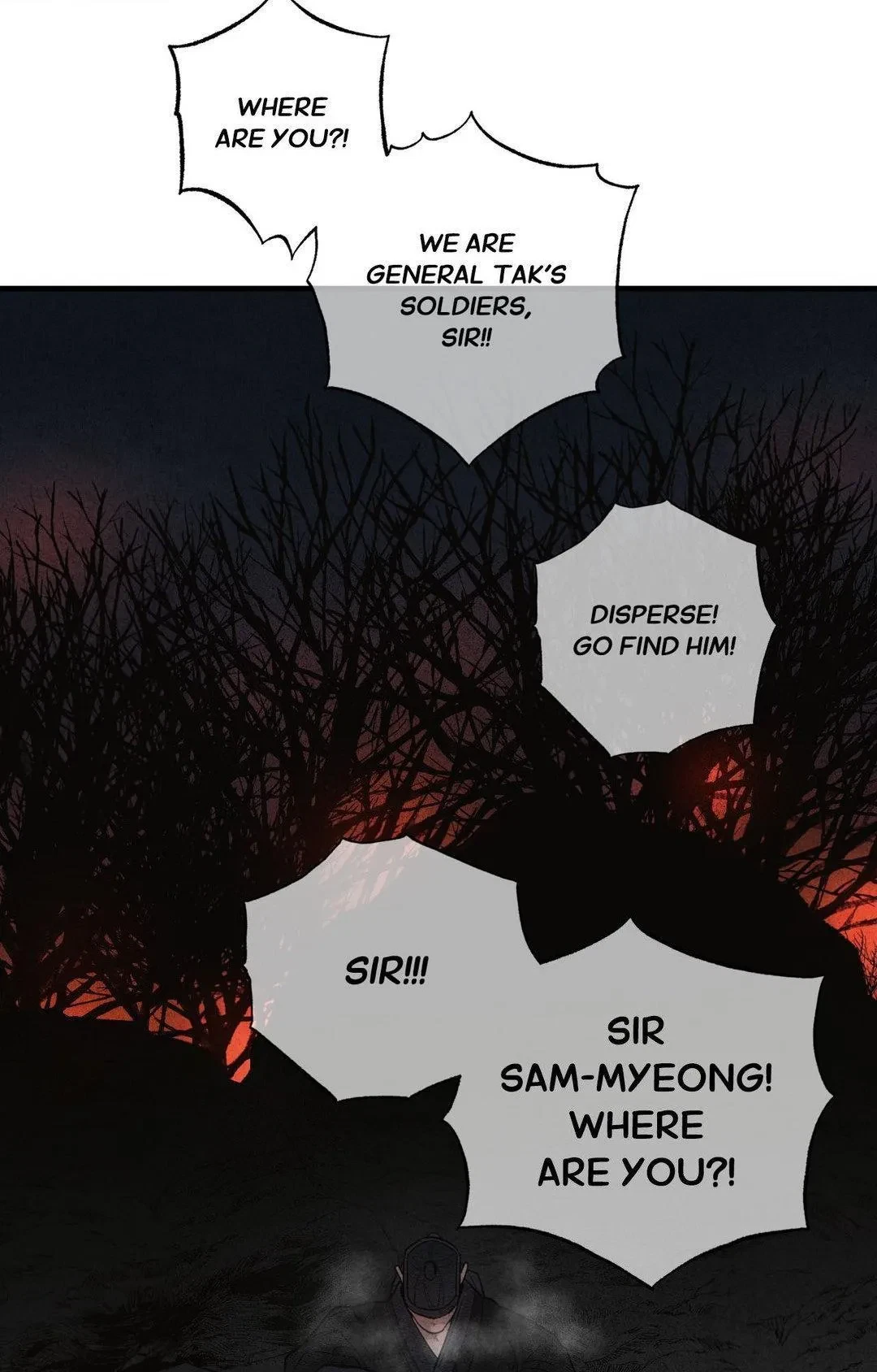 Chapter 25, page 74