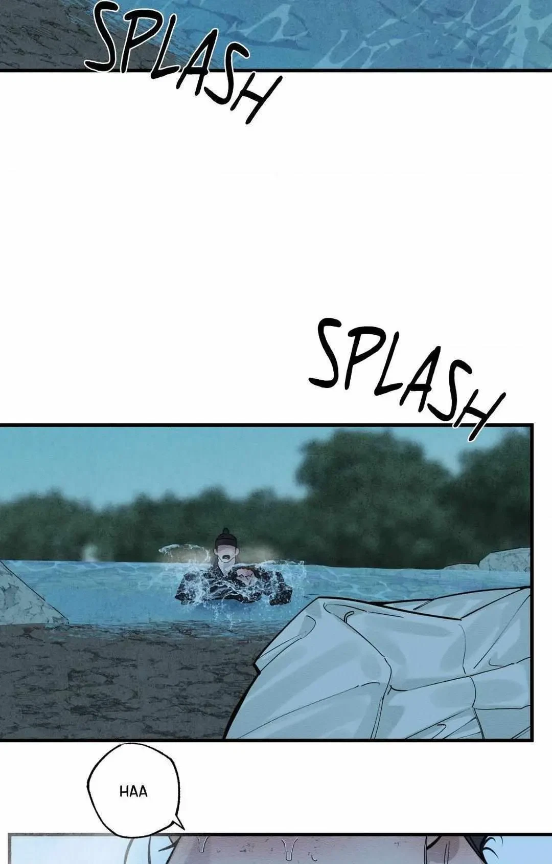 Chapter 25, page 79