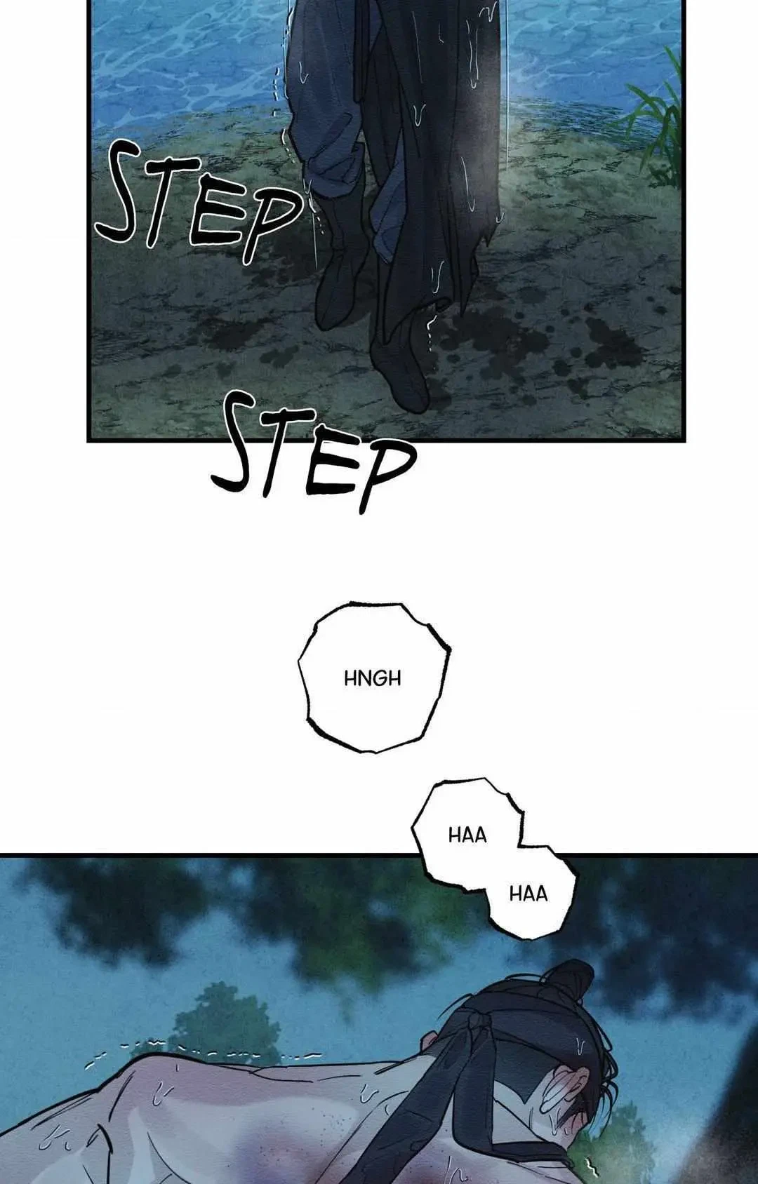Chapter 25, page 81