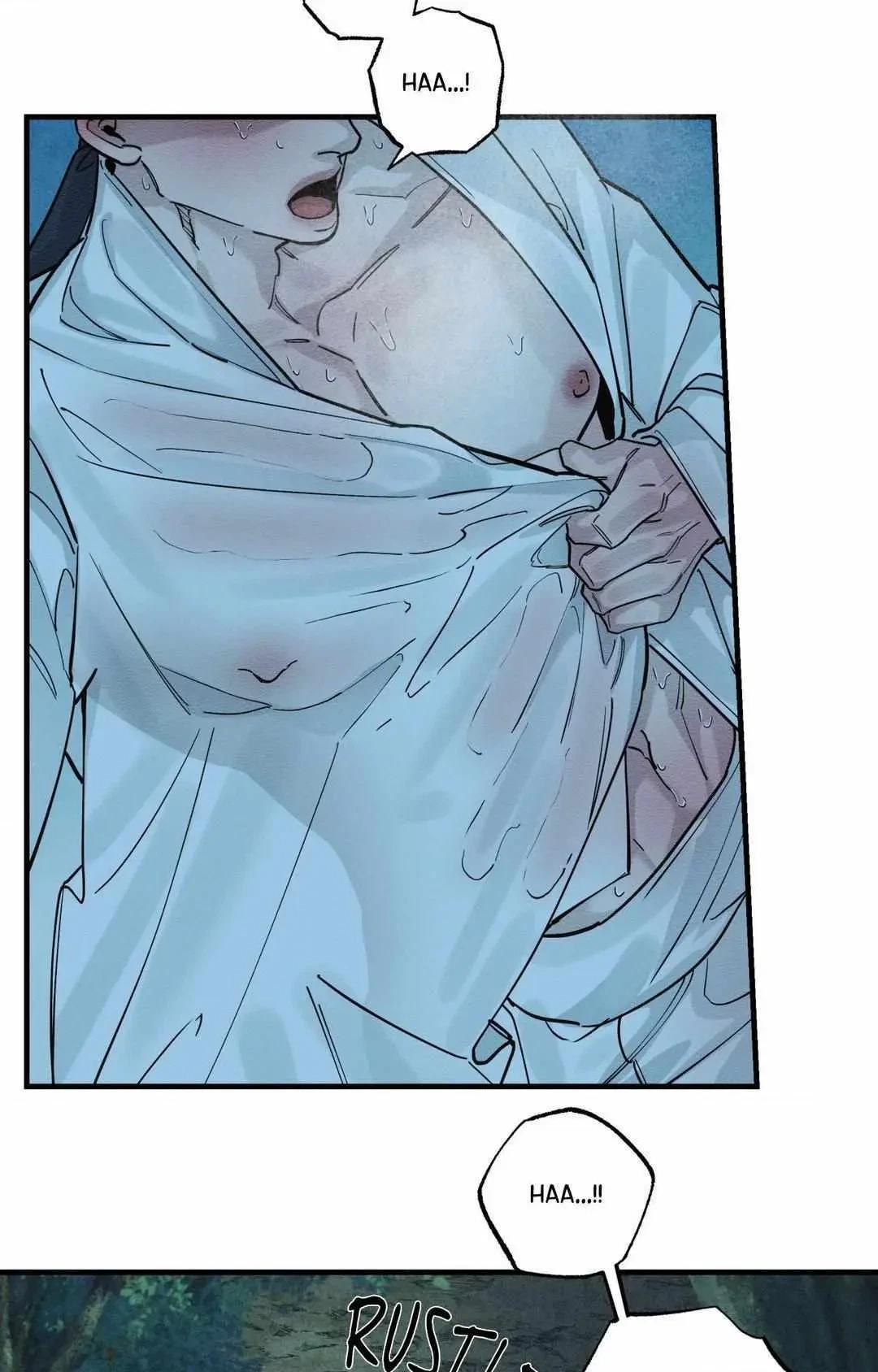 Chapter 25, page 83