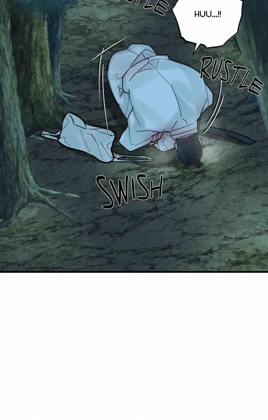 Chapter 25, page 84