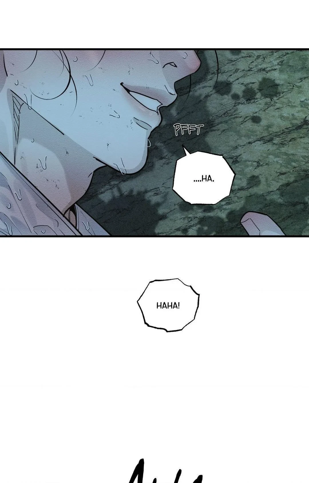 Chapter 25, page 86