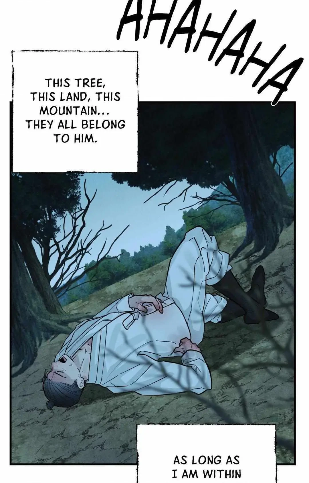 Chapter 25, page 87