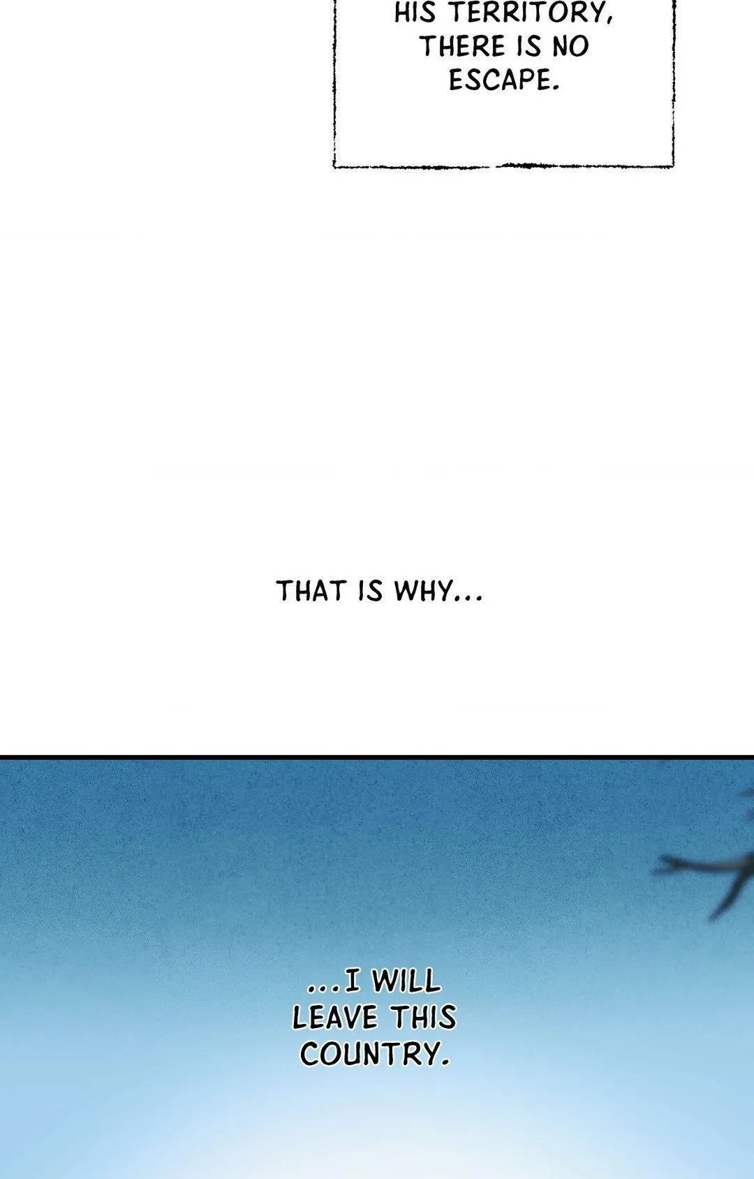 Chapter 25, page 88