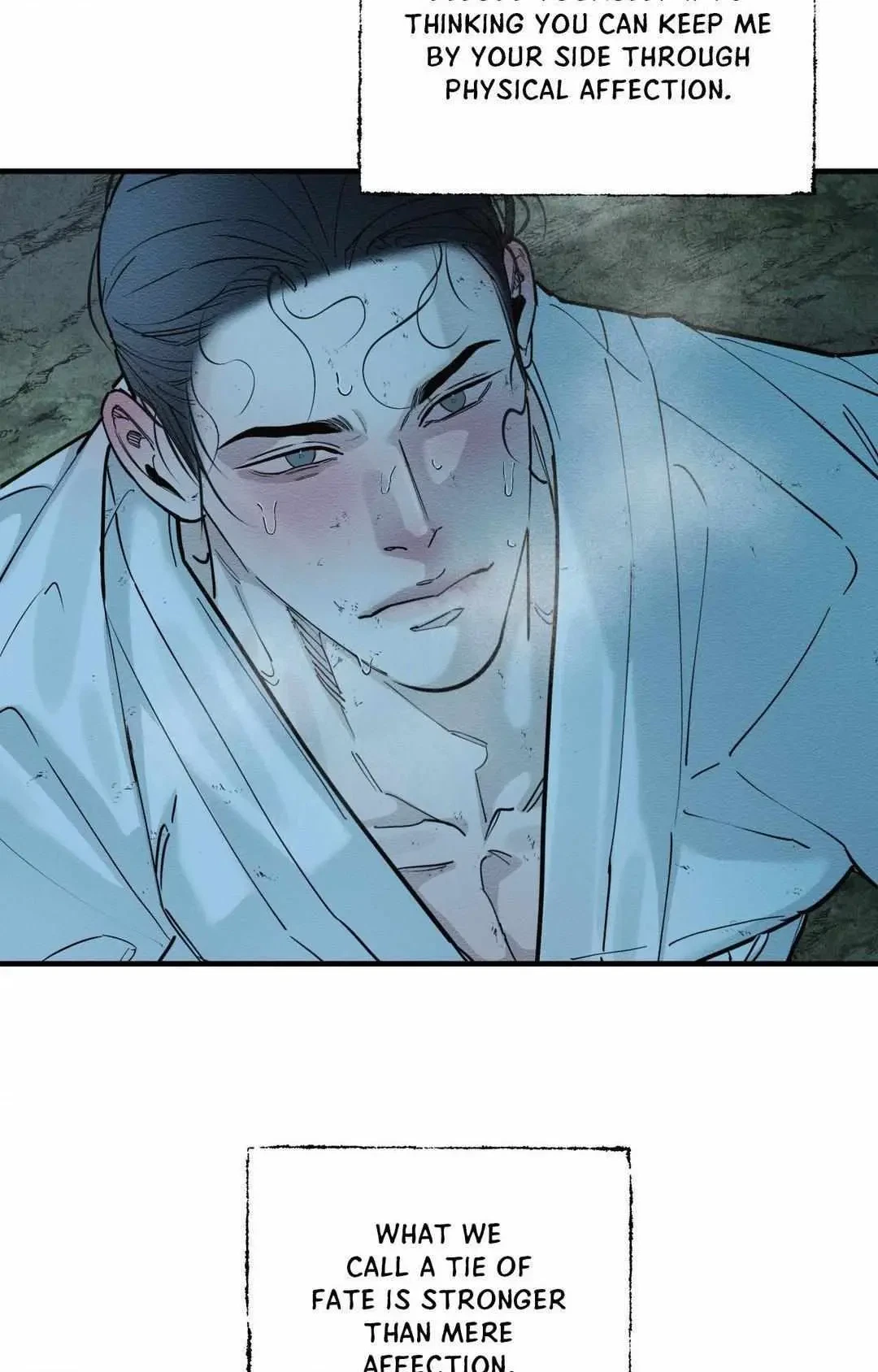 Chapter 25, page 90