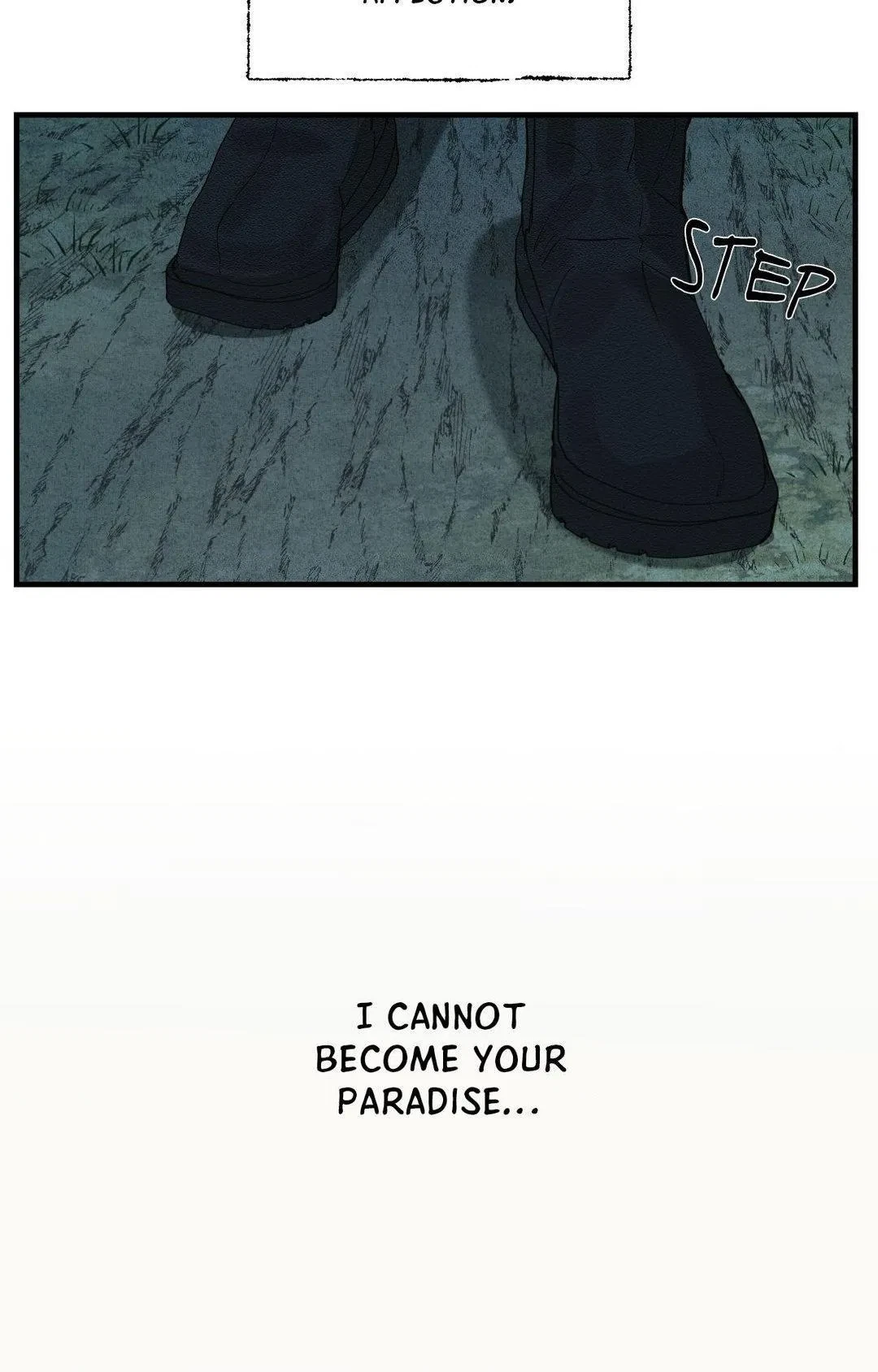 Chapter 25, page 91