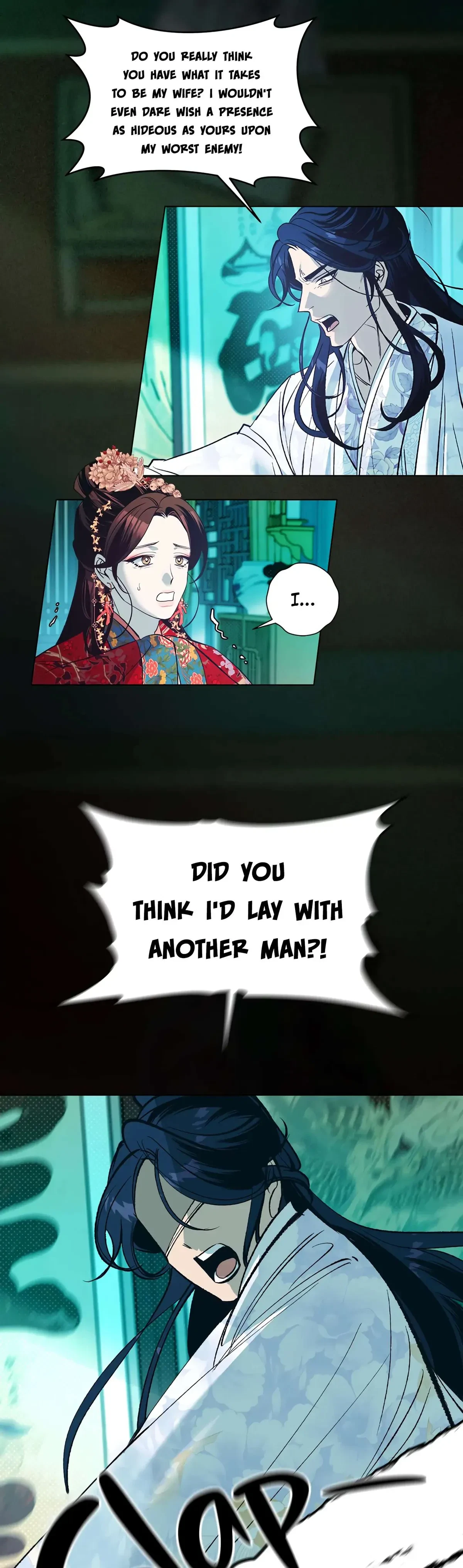 Chapter 0, page 4
