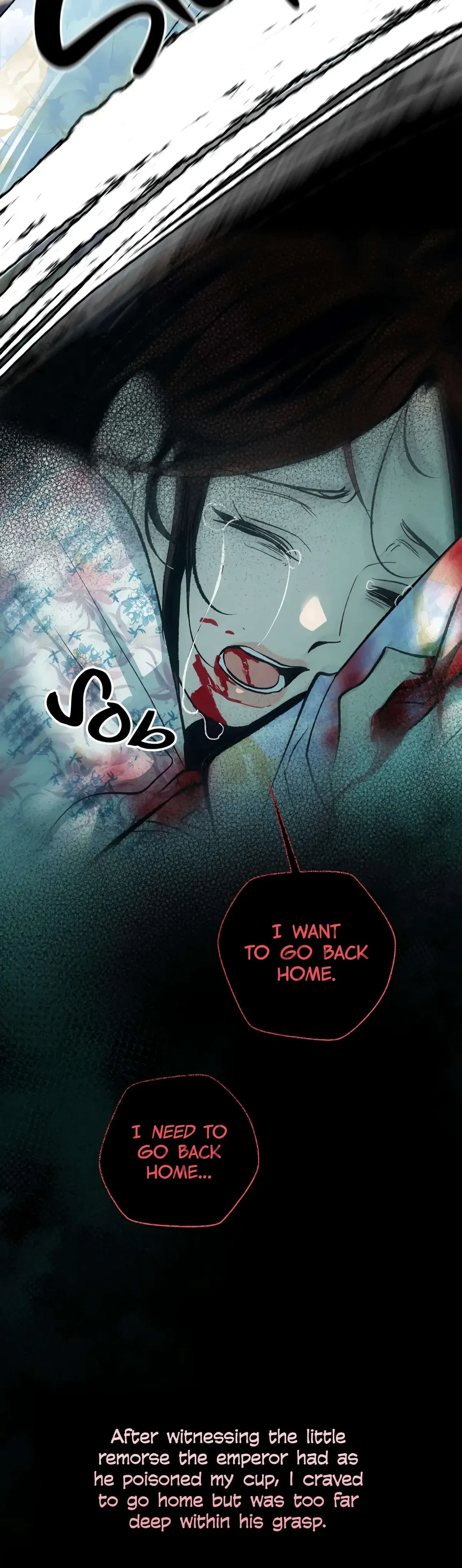 Chapter 0, page 5