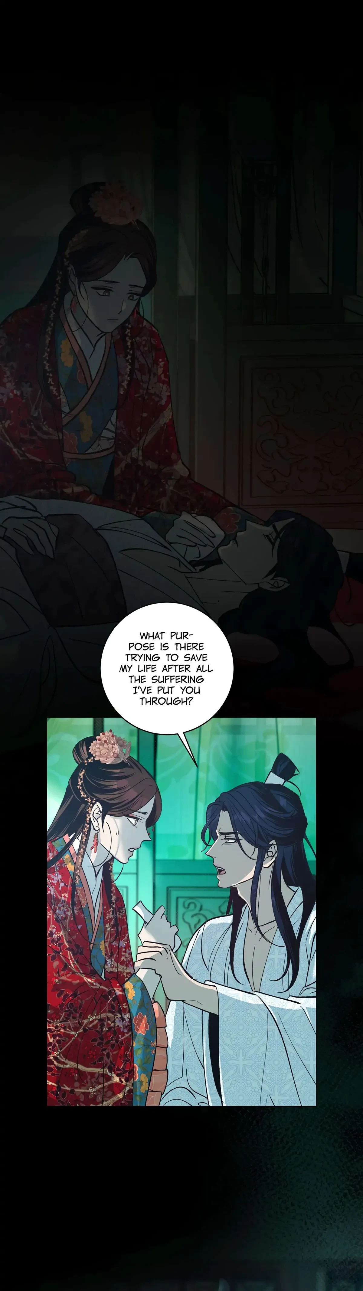 Chapter 0, page 6