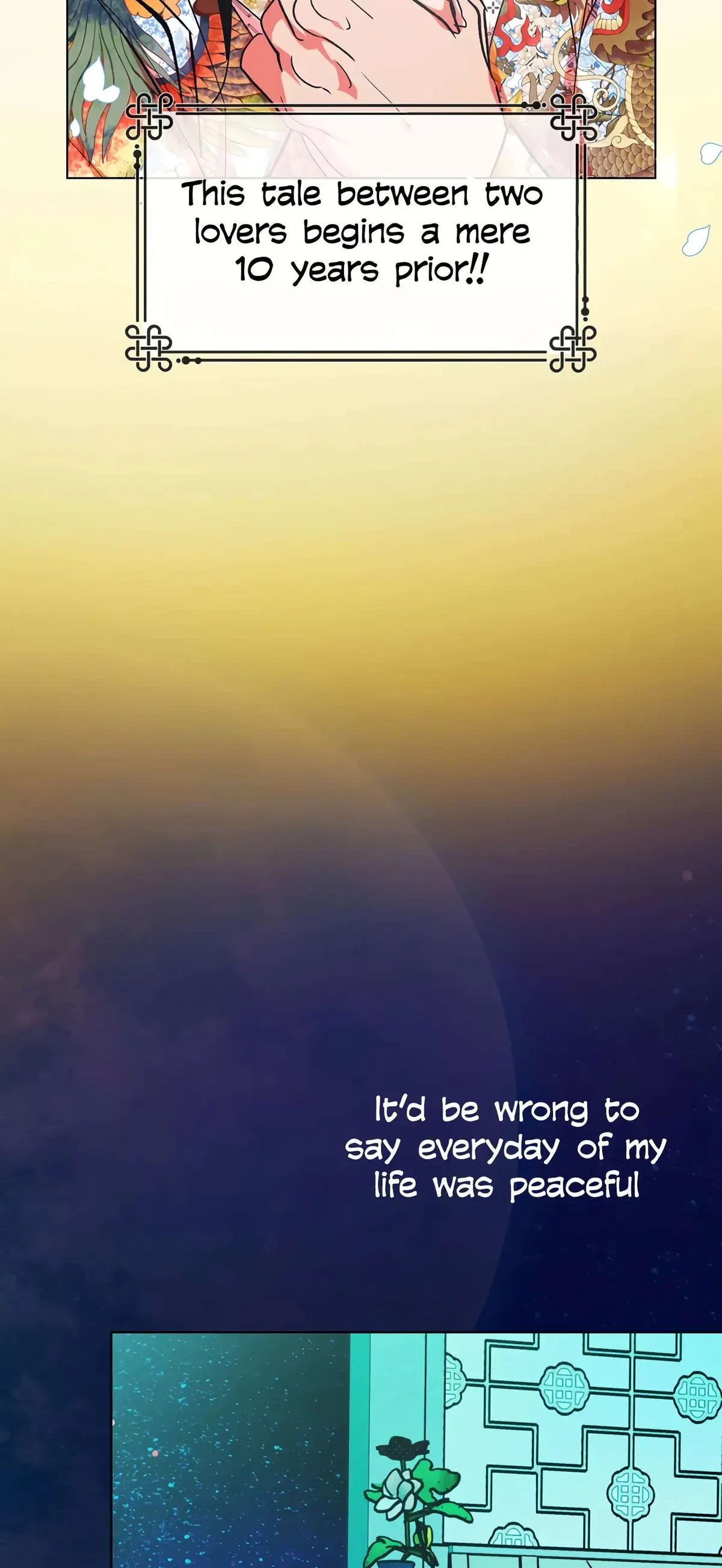 Chapter 0, page 8