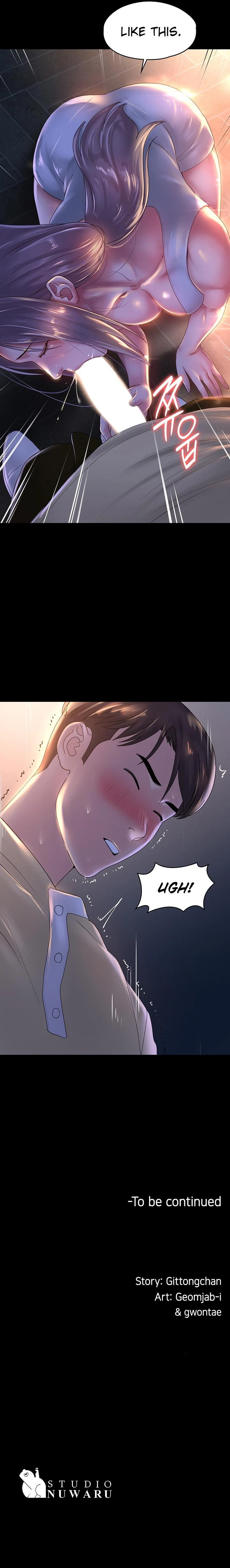 Chapter 38, page 8