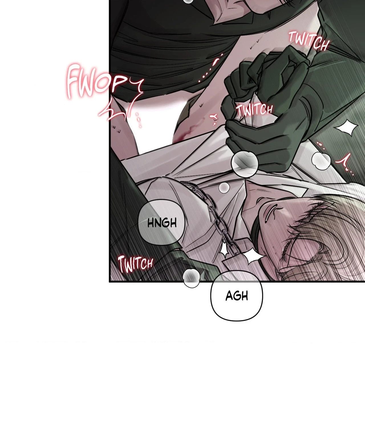 Chapter 47, page 11