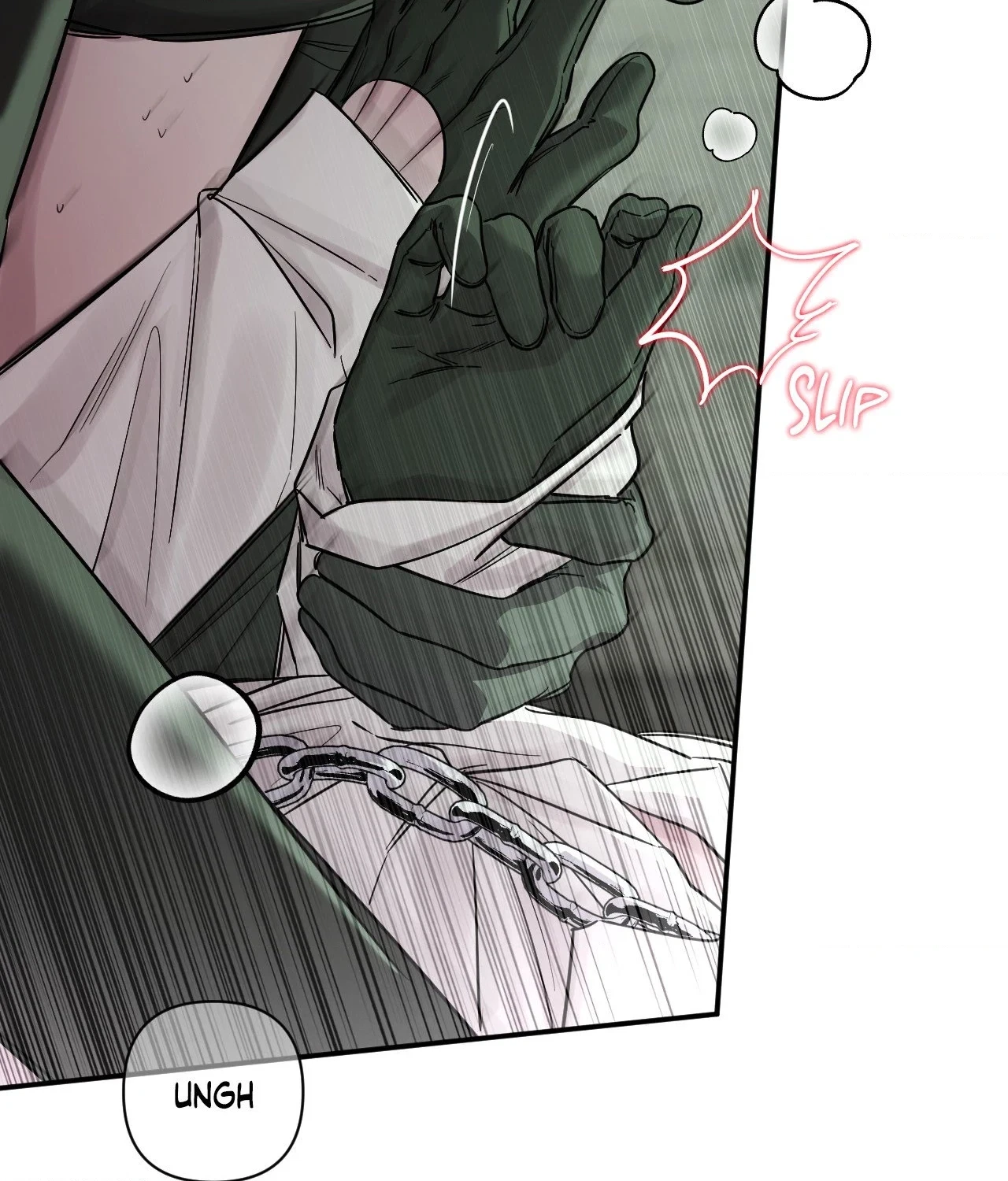 Chapter 47, page 13