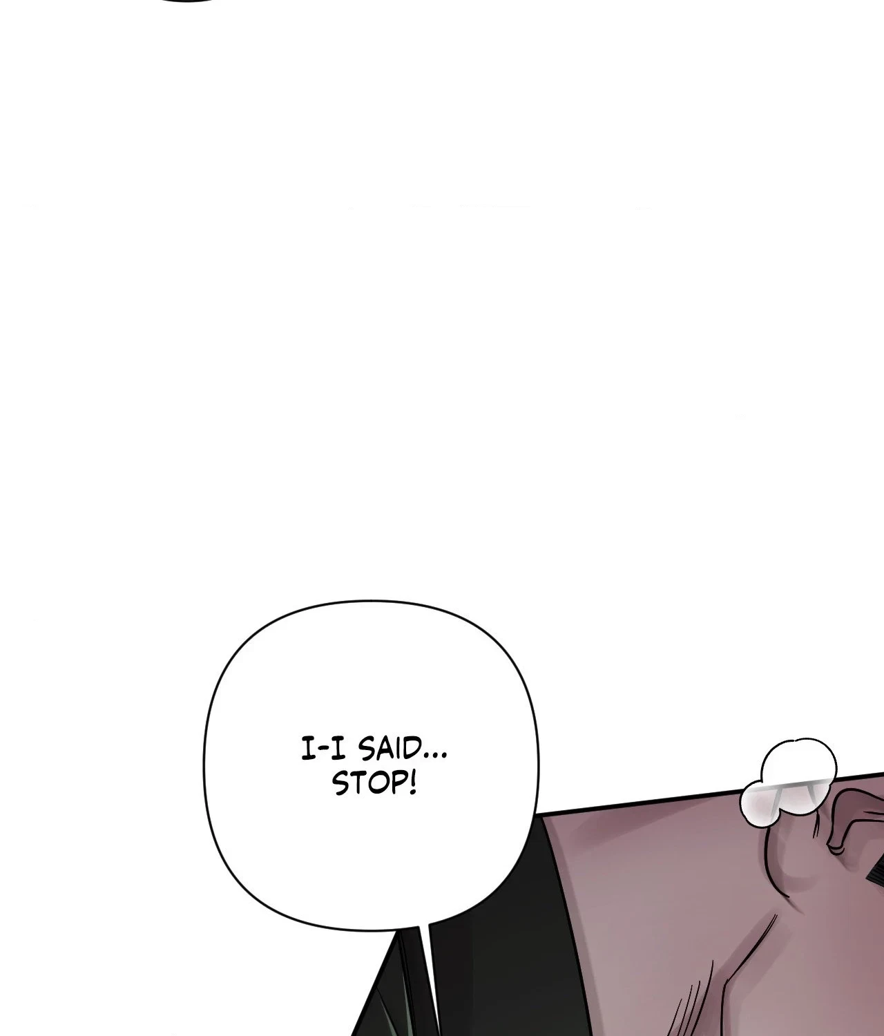 Chapter 47, page 14