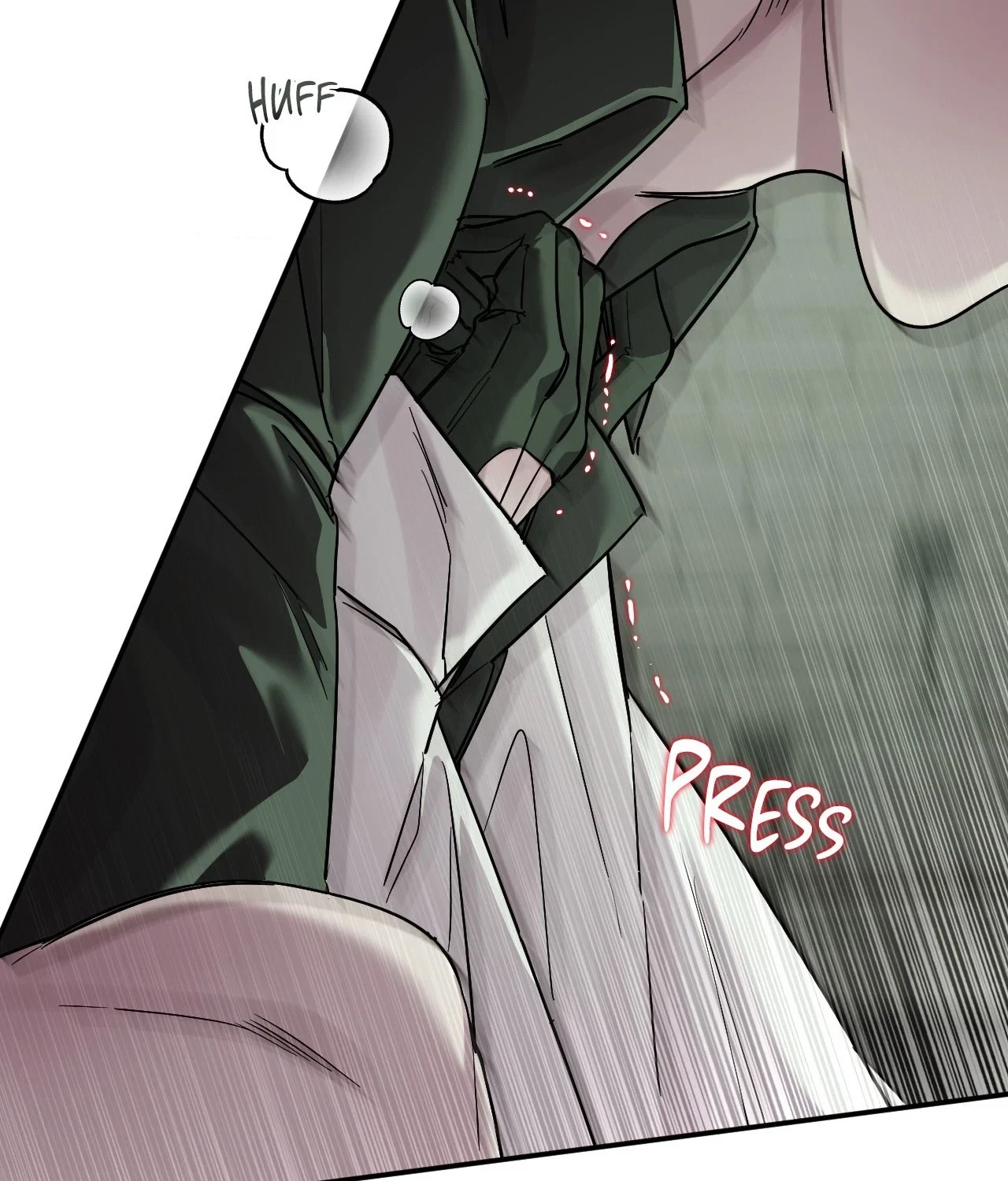 Chapter 47, page 15