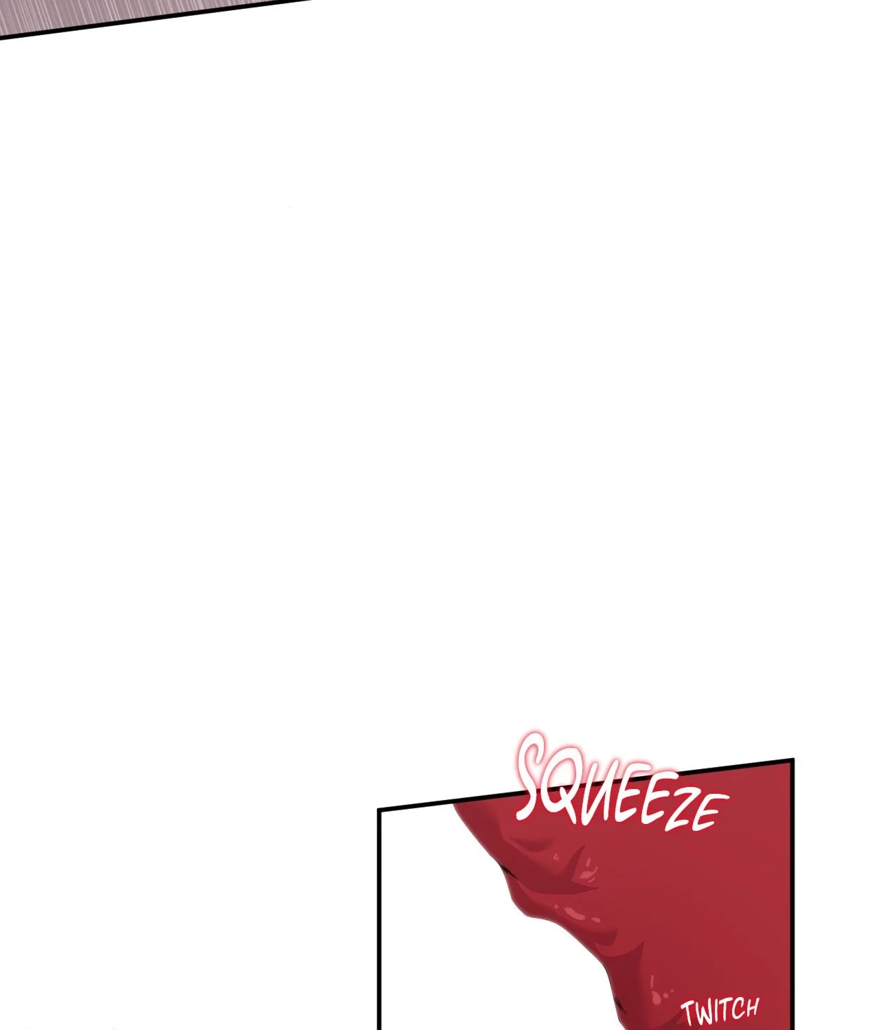Chapter 47, page 16