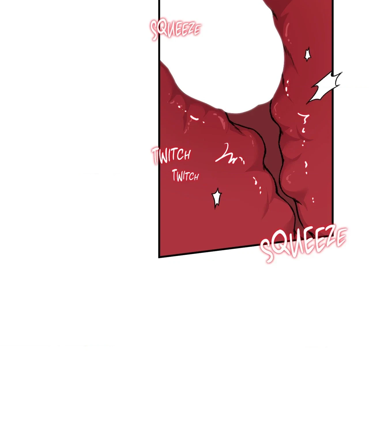 Chapter 47, page 17