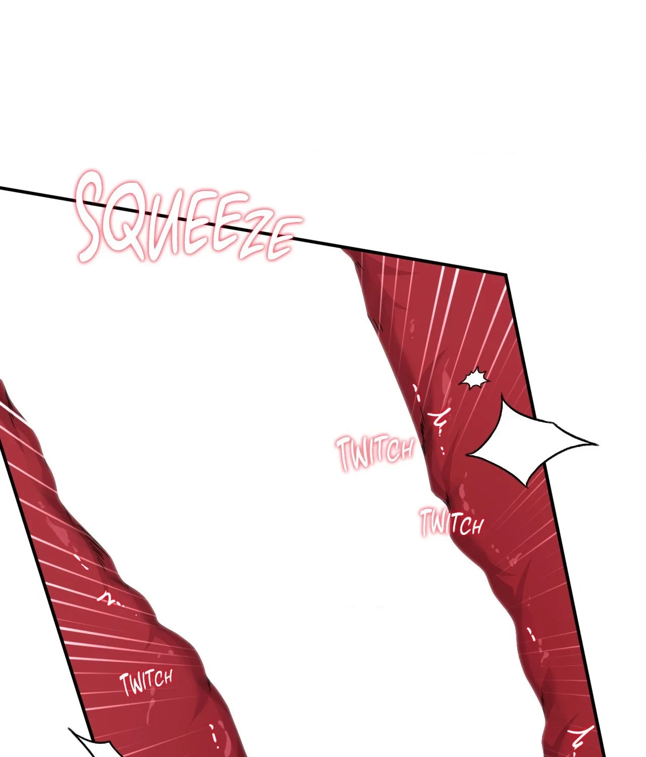 Chapter 47, page 18