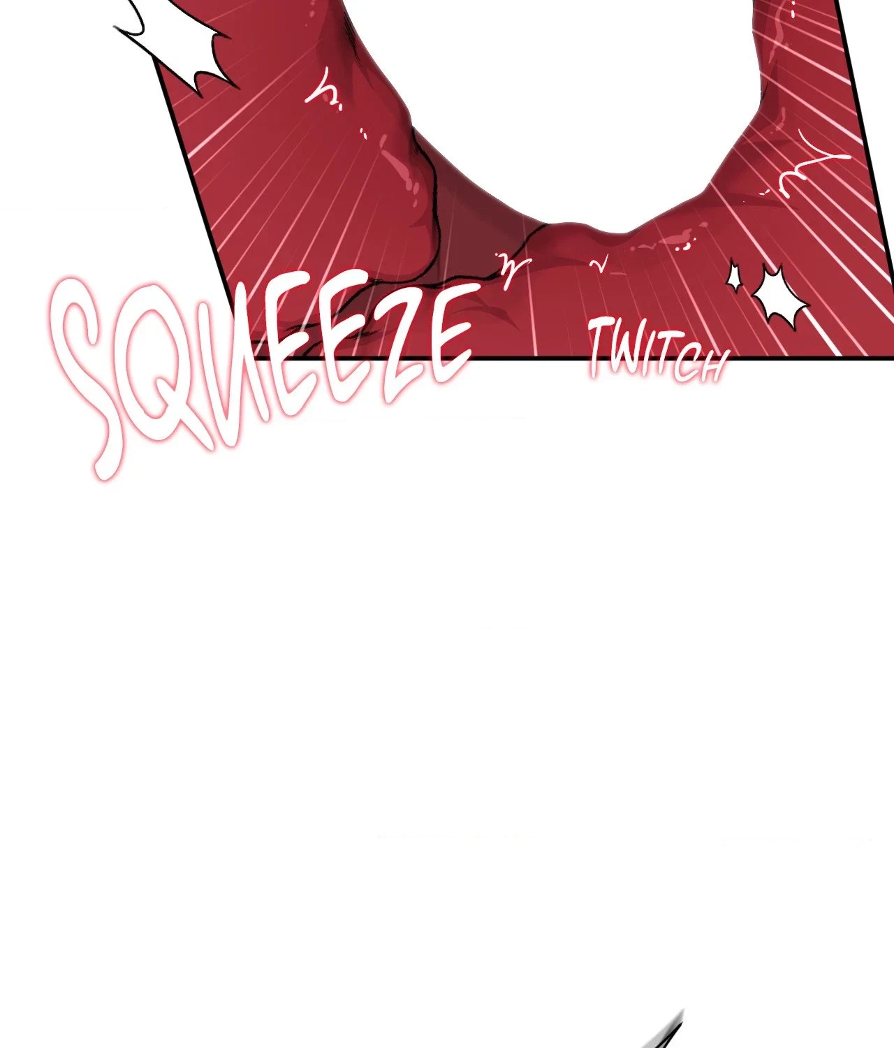 Chapter 47, page 19
