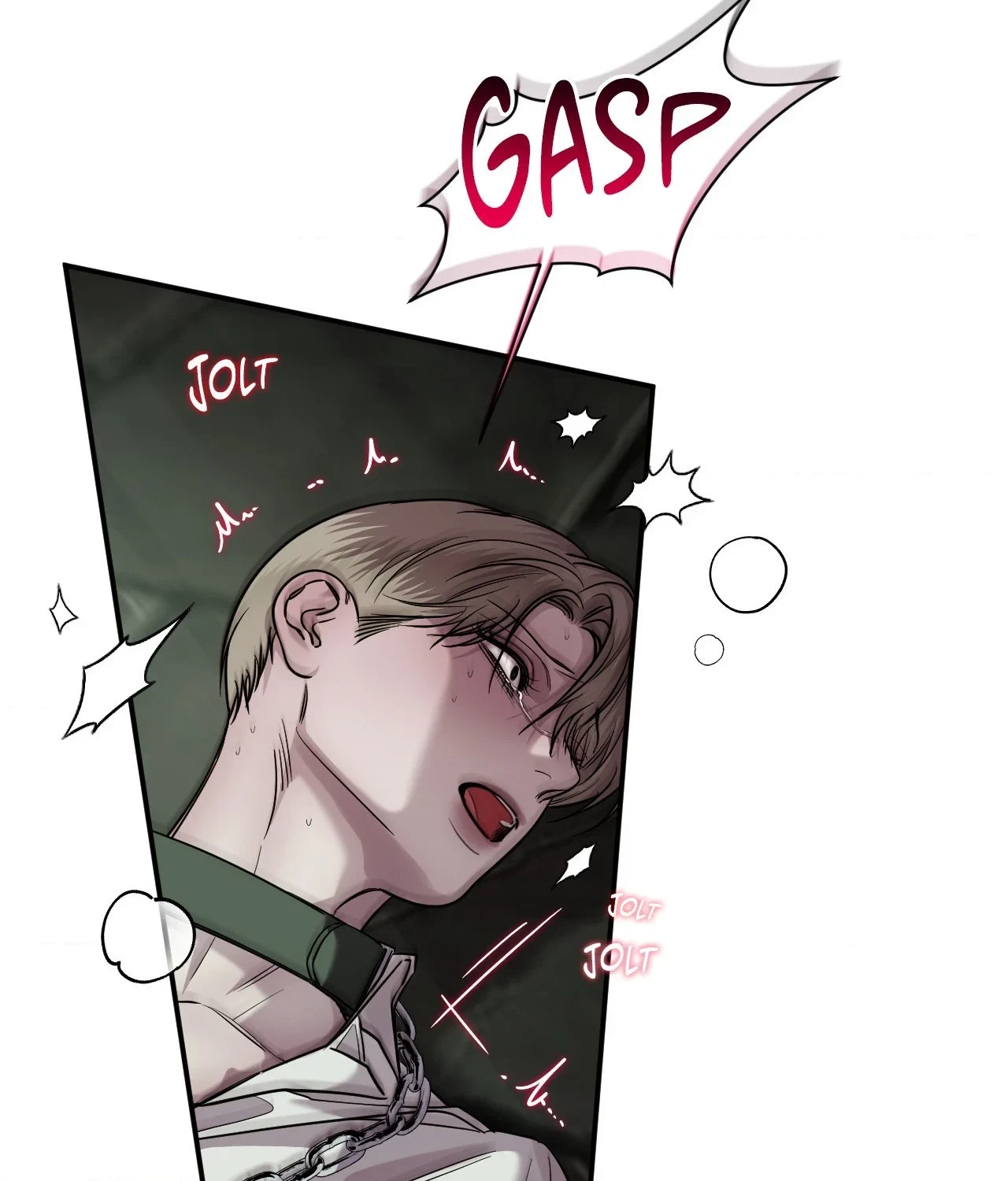 Chapter 47, page 20