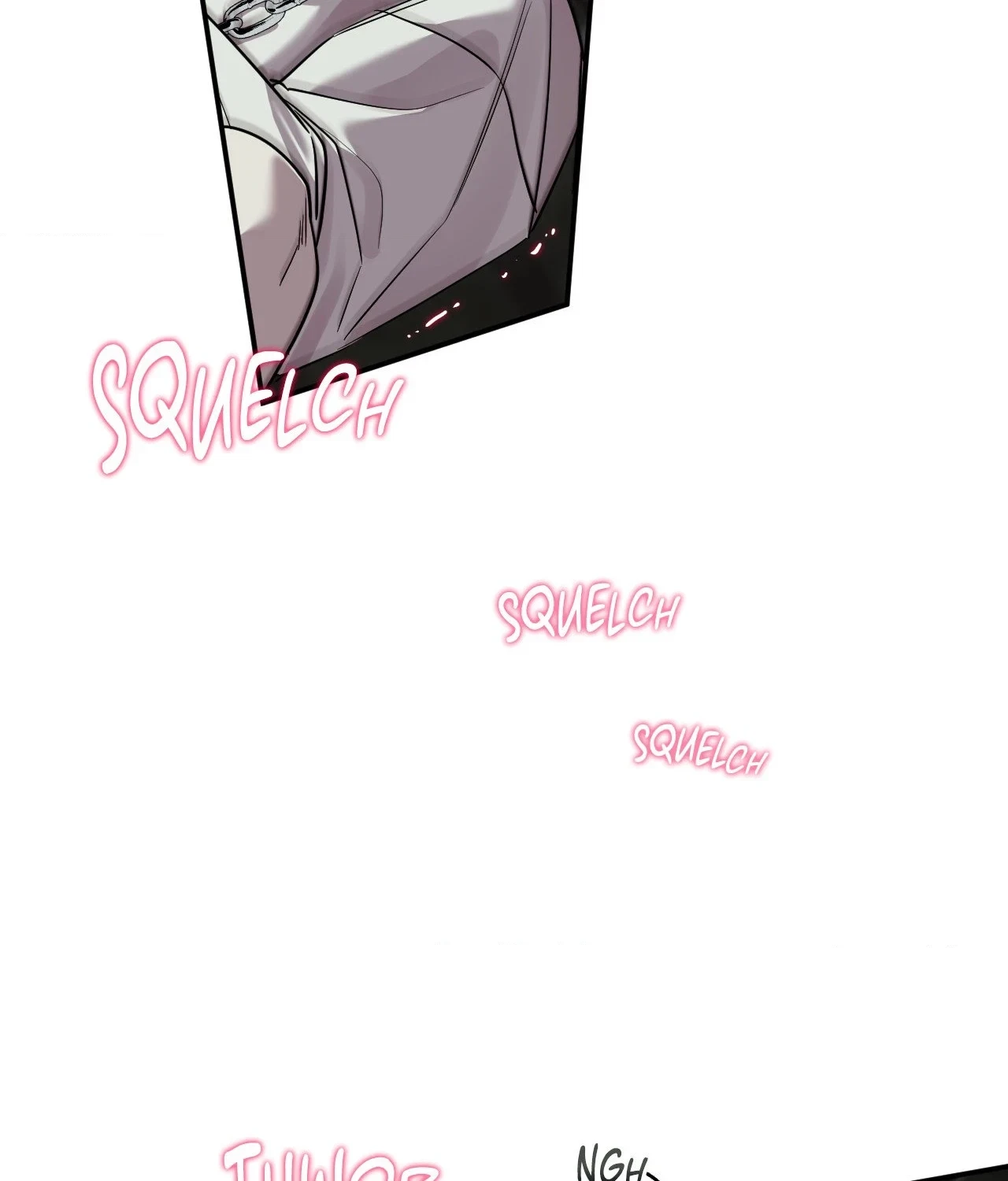 Chapter 47, page 21