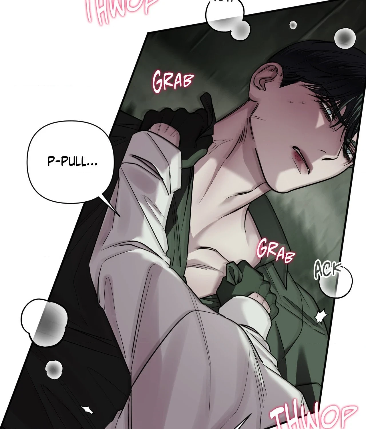 Chapter 47, page 22