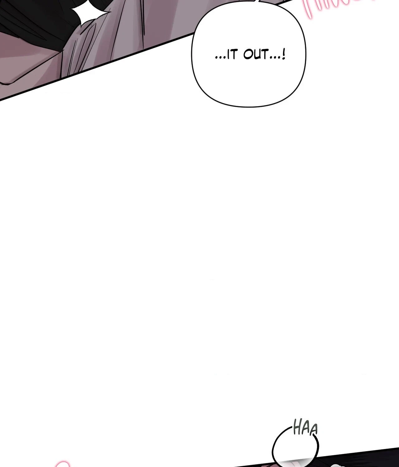 Chapter 47, page 23