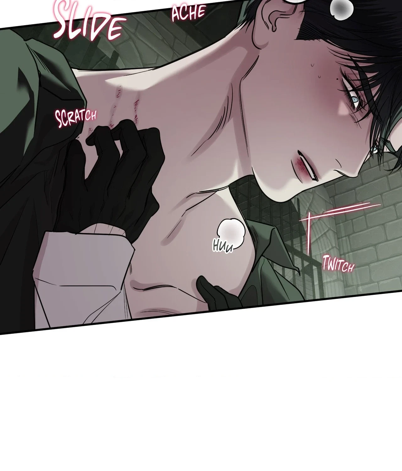 Chapter 47, page 24