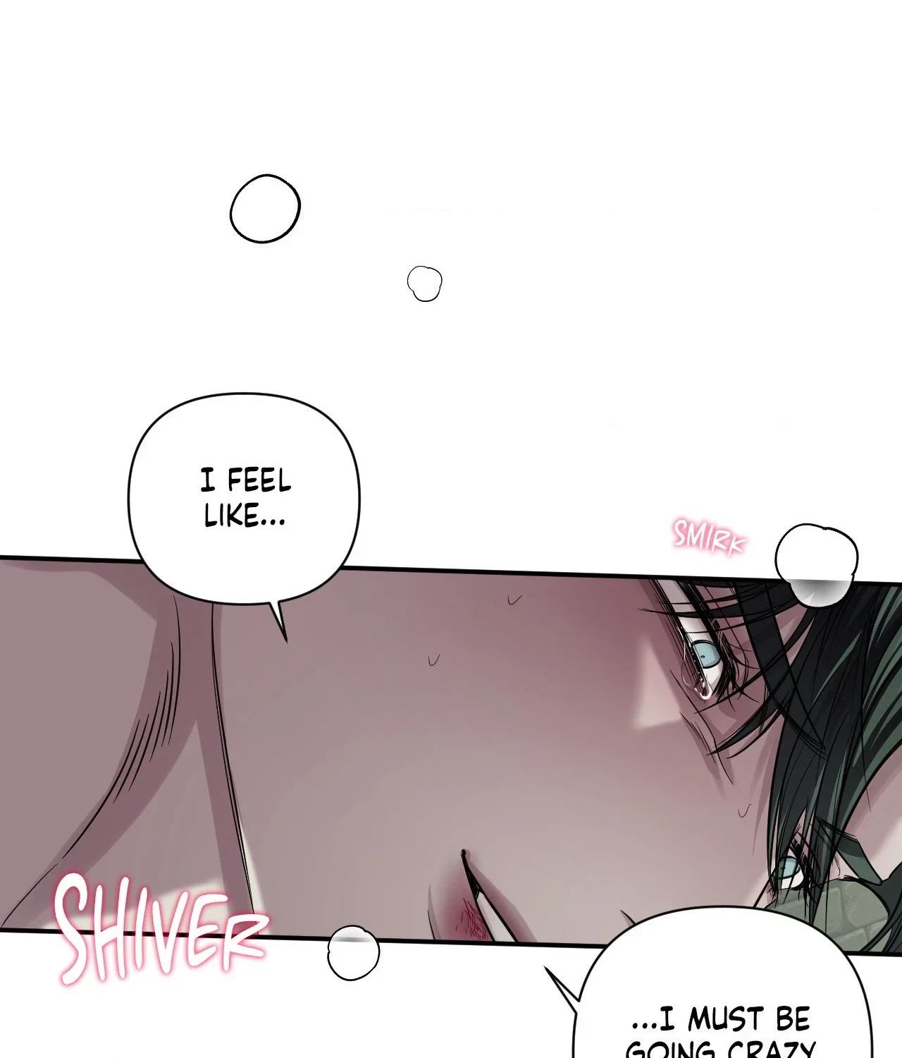 Chapter 47, page 25