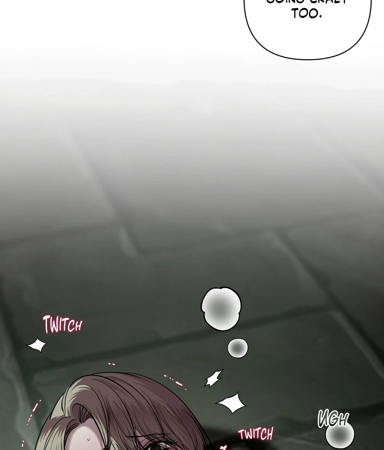 Chapter 47, page 26