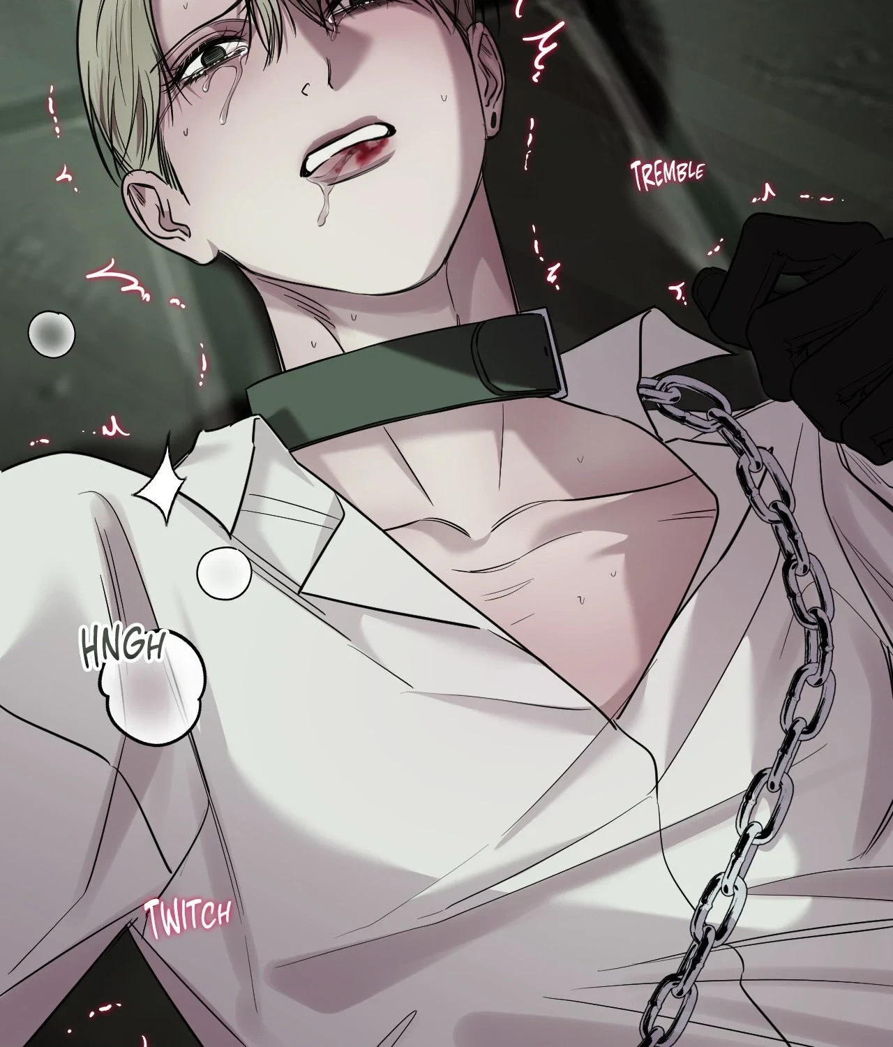 Chapter 47, page 27