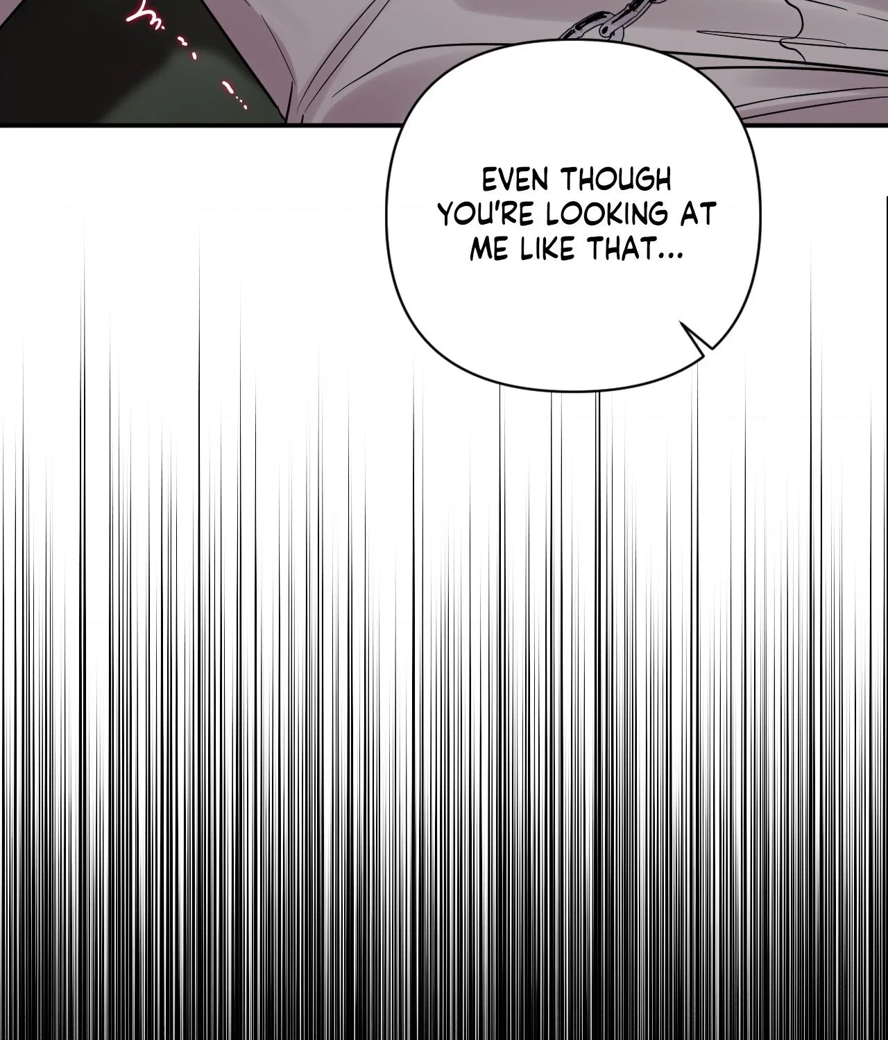 Chapter 47, page 28