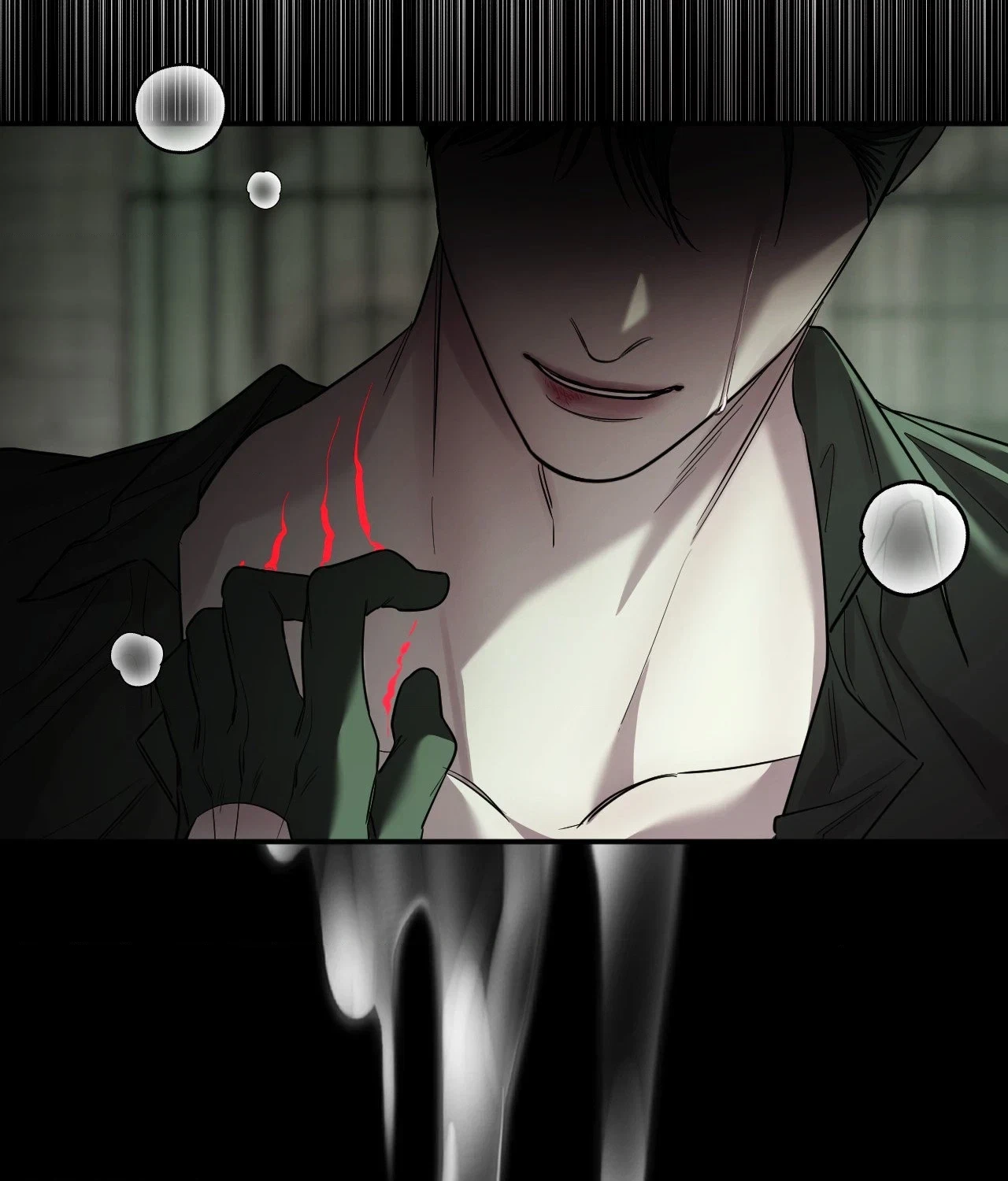 Chapter 47, page 29