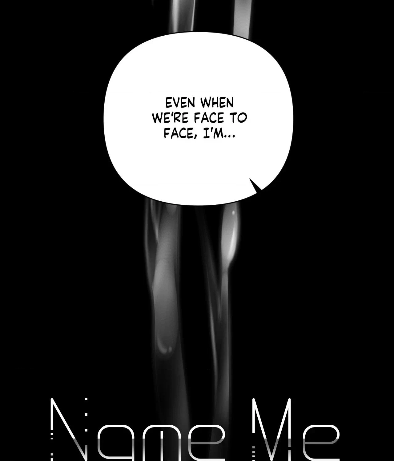 Chapter 47, page 30