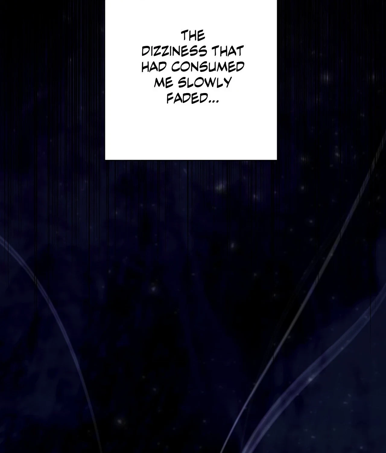 Chapter 47, page 32